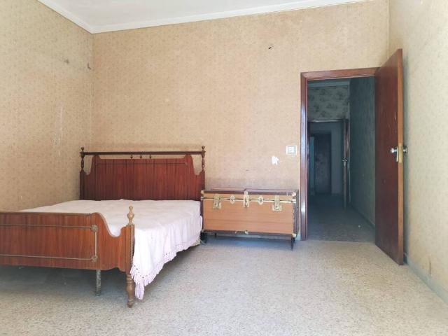 Palazzo / Stabile in vendita a Mentana RM