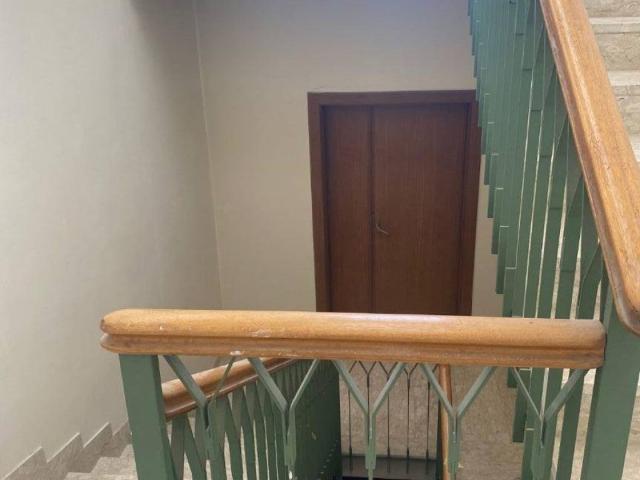 Palazzo / Stabile in vendita a Mesagne BR