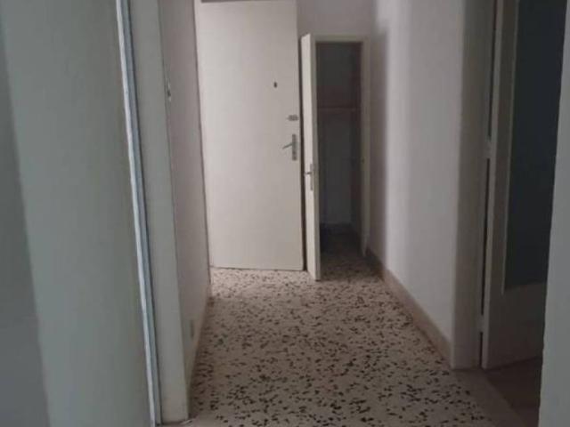 Palazzo / Stabile in vendita a Messina ME