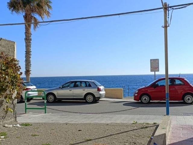 Palazzo / Stabile in vendita a Messina ME