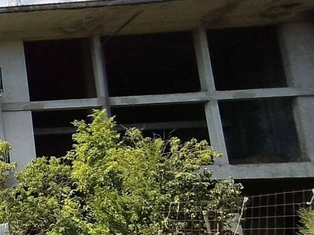 Palazzo / Stabile in vendita a Miane TV