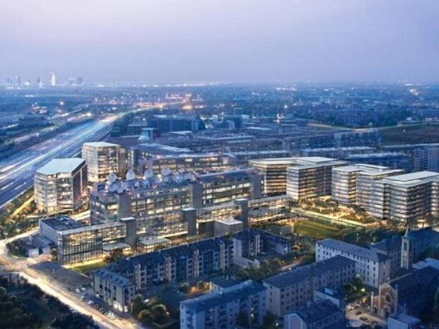 Palazzo / Stabile in vendita a Milano MI