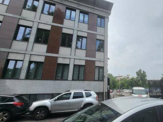 Palazzo / Stabile in vendita a Milano MI