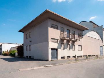Palazzo / Stabile in vendita a Milano MI