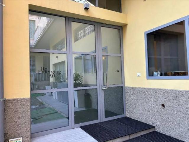 Palazzo / Stabile in vendita a Milano MI