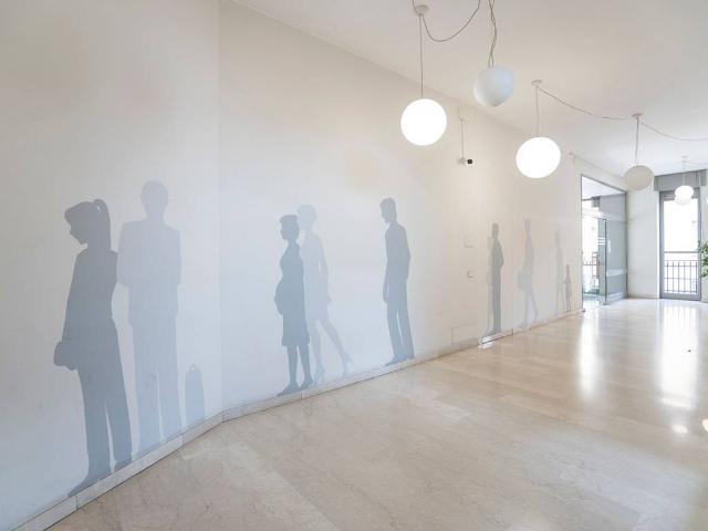 Palazzo / Stabile in vendita a Milano MI