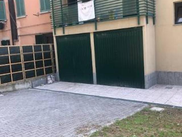 Palazzo / Stabile in vendita a Milano MI