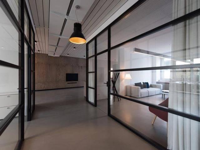 Palazzo / Stabile in vendita a Milano MI