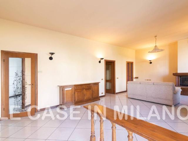 Palazzo / Stabile in vendita a Milano MI