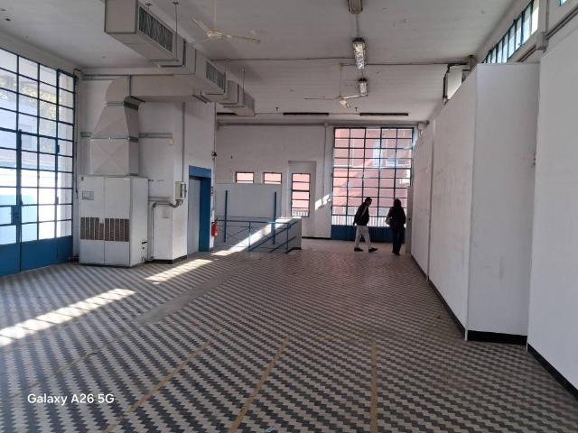 Palazzo / Stabile in vendita a Milano MI