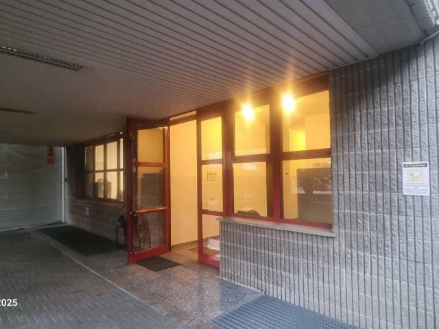 Palazzo / Stabile in vendita a Milano MI