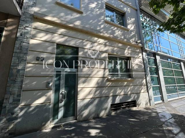 Palazzo / Stabile in vendita a Milano MI