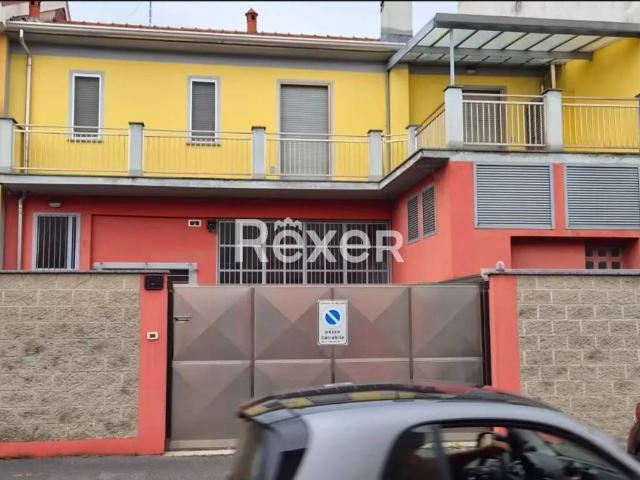 Palazzo / Stabile in vendita a Milano MI