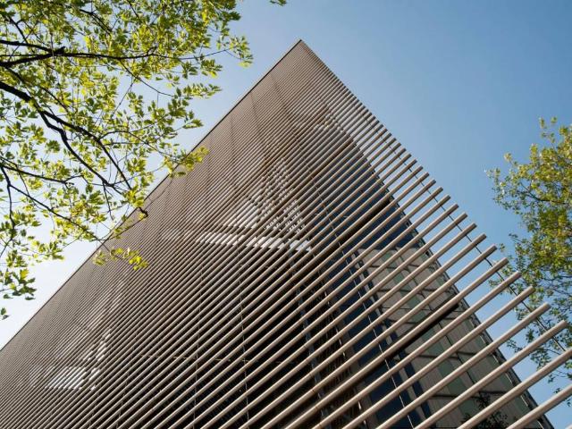 Palazzo / Stabile in vendita a Milano MI