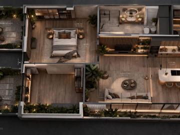 Palazzo / Stabile in vendita a Milano MI