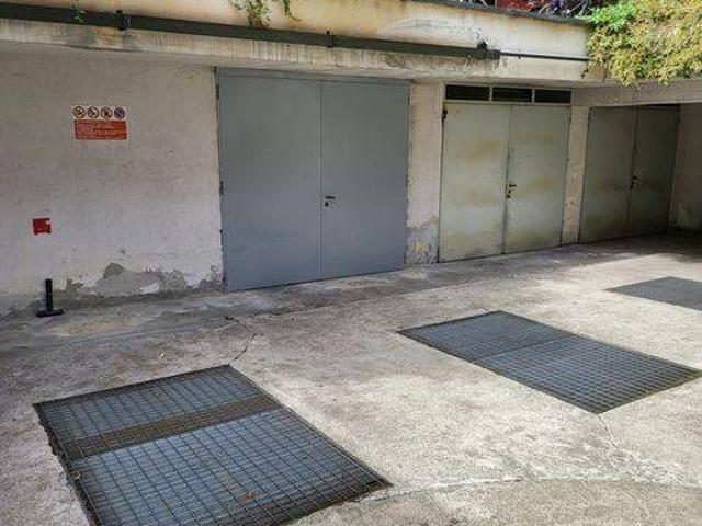 Palazzo / Stabile in vendita a Milano MI
