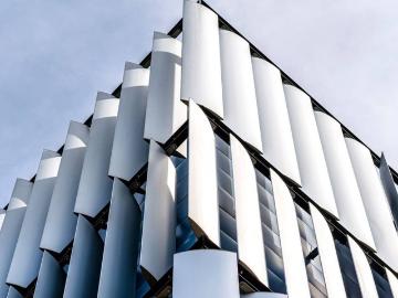 Palazzo / Stabile in vendita a Milano MI