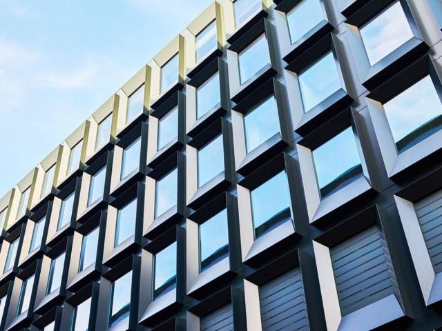 Palazzo / Stabile in vendita a Milano MI