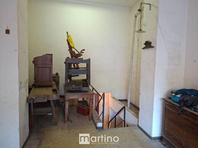 Palazzo / Stabile in vendita a Milano MI