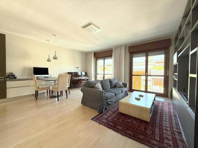 Palazzo / Stabile in vendita a Milano MI