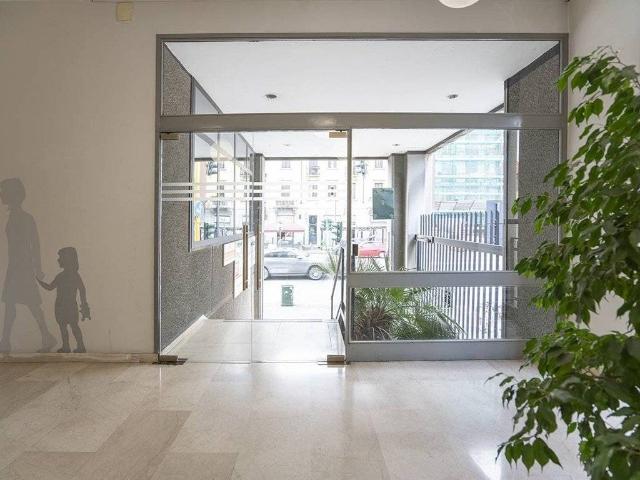 Palazzo / Stabile in vendita a Milano MI