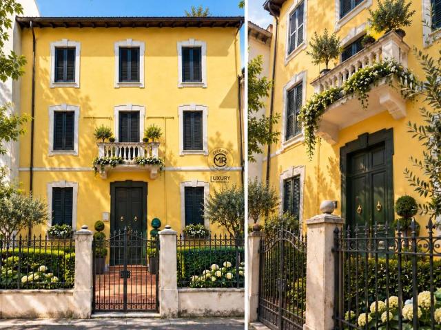 Palazzo / Stabile in vendita a Milano MI