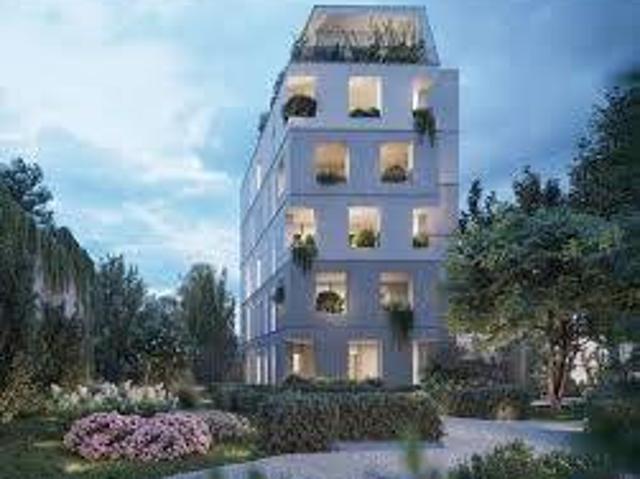 Palazzo / Stabile in vendita a Milano MI