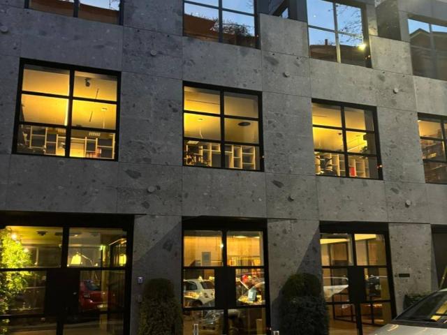Palazzo / Stabile in vendita a Milano MI