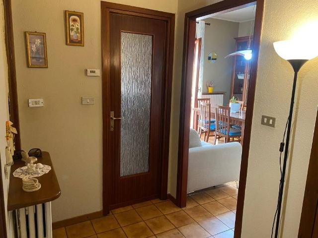 Palazzo / Stabile in vendita a Milano MI