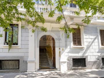 Palazzo / Stabile in vendita a Milano MI