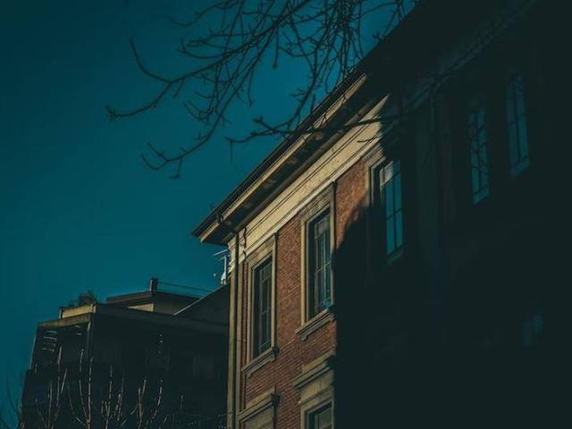Palazzo / Stabile in vendita a Milano MI