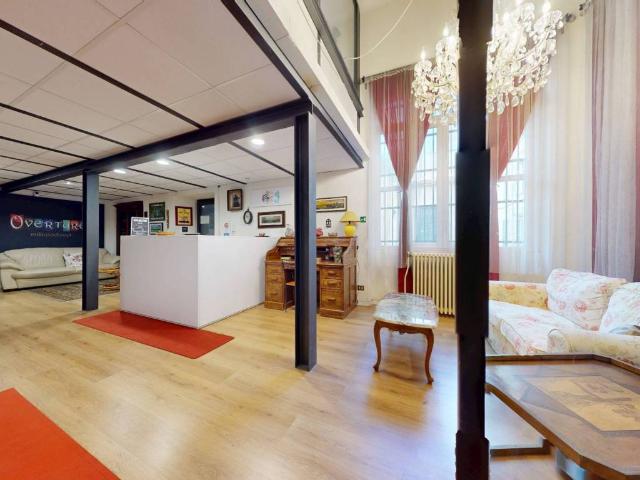 Palazzo / Stabile in vendita a Milano MI
