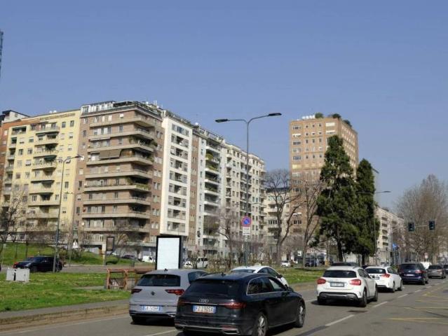 Palazzo / Stabile in vendita a Milano MI