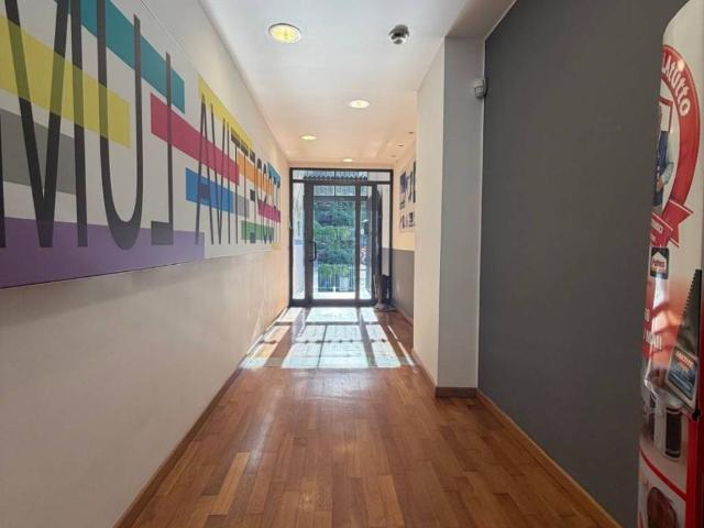 Palazzo / Stabile in vendita a Milano MI