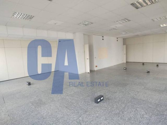 Palazzo / Stabile in vendita a Milano MI
