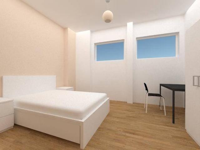 Palazzo / Stabile in vendita a Milano MI