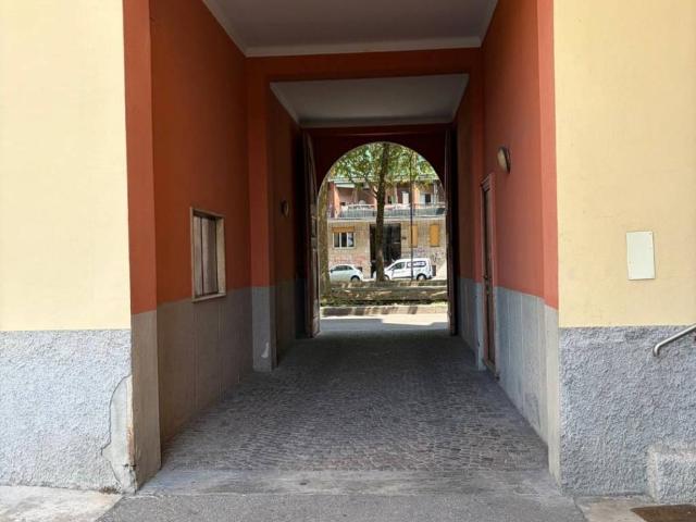 Palazzo / Stabile in vendita a Milano MI