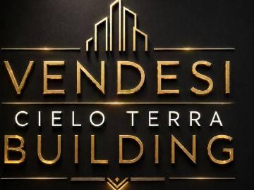 Palazzo / Stabile in vendita a Milano MI
