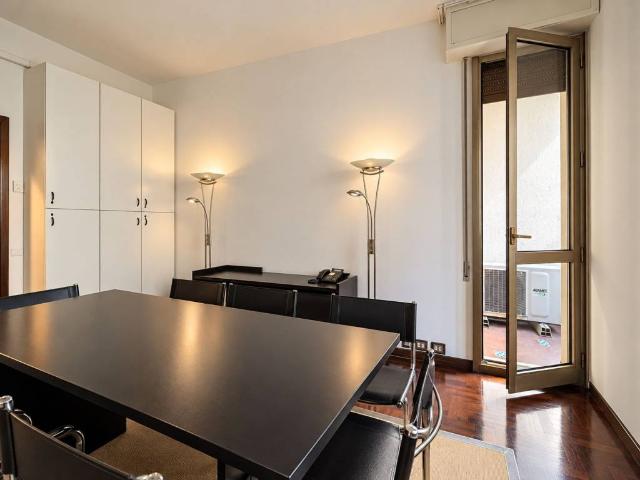 Palazzo / Stabile in vendita a Milano MI