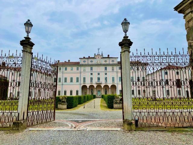 Palazzo / Stabile in vendita a Milano MI
