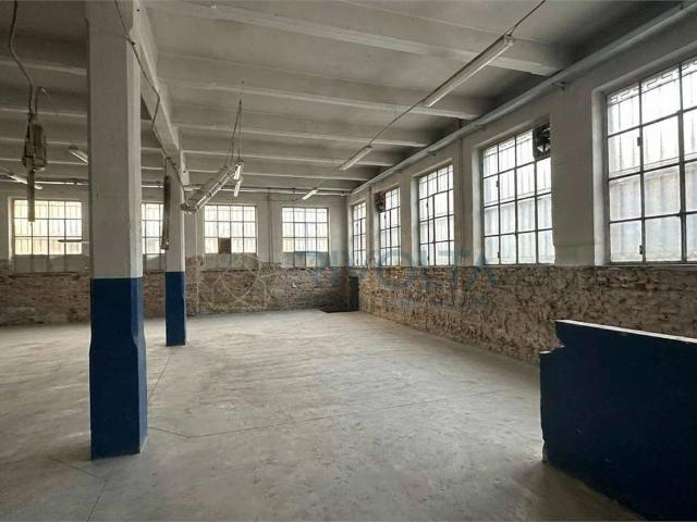 Palazzo / Stabile in vendita a Milano MI