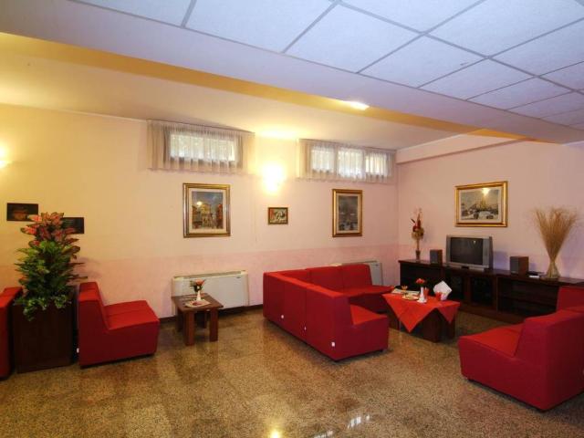 Palazzo / Stabile in vendita a Milano MI