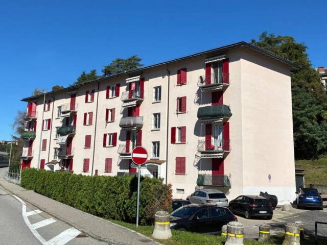 Palazzo / Stabile in vendita a Milano MI