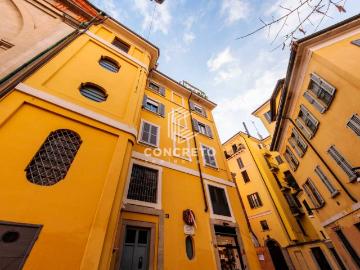 Palazzo / Stabile in vendita a Milano MI