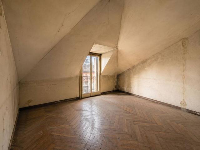 Palazzo / Stabile in vendita a Milano MI