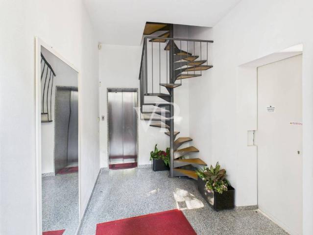 Palazzo / Stabile in vendita a Milano MI
