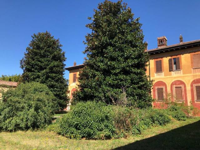 Palazzo / Stabile in vendita a Milano MI