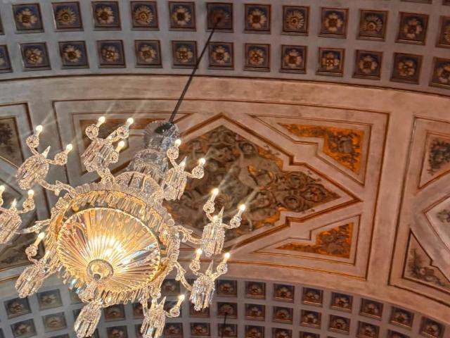 Palazzo / Stabile in vendita a Milano MI