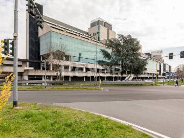 Palazzo / Stabile in vendita a Milano MI