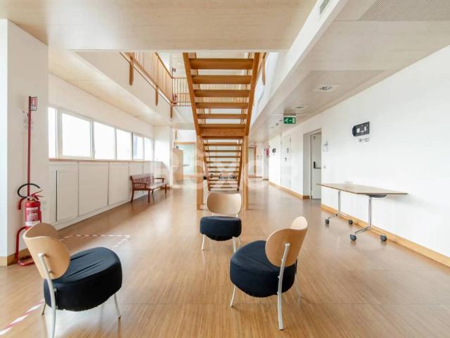 Palazzo / Stabile in vendita a Milano MI